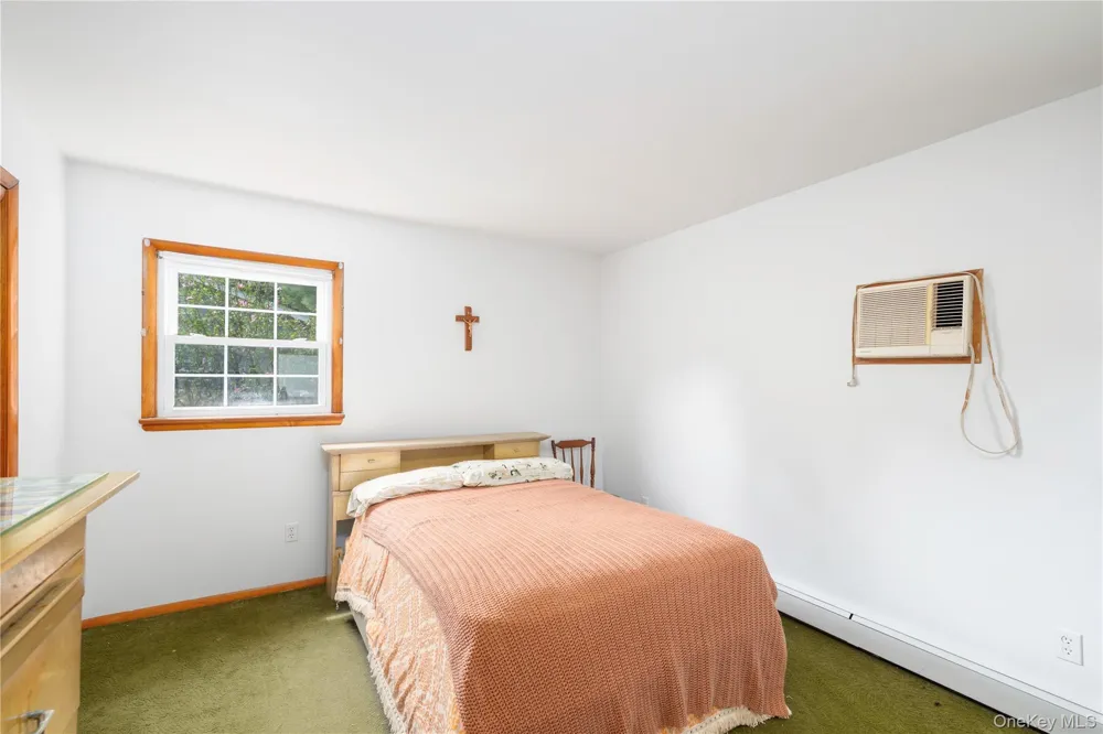 59 Phillips Street Beacon, NY 12508