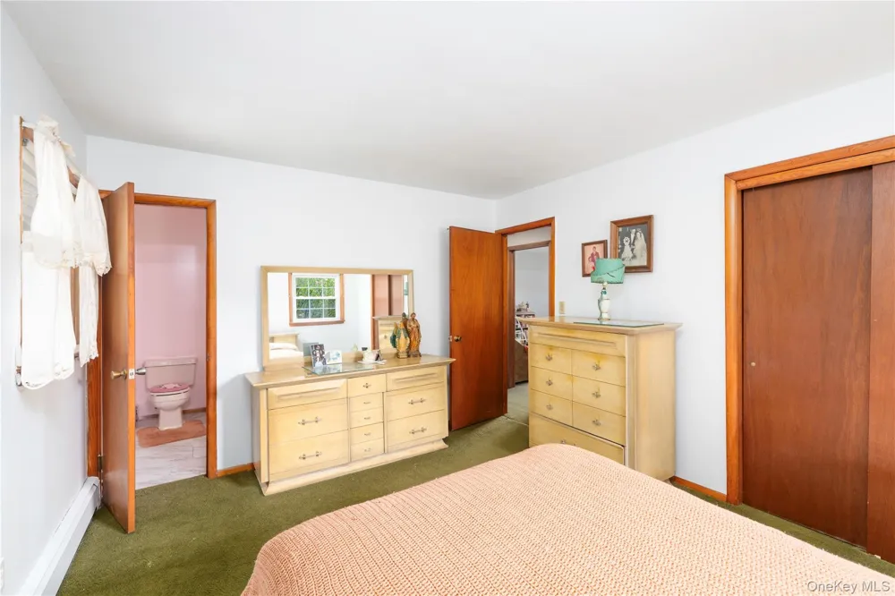 59 Phillips Street Beacon, NY 12508