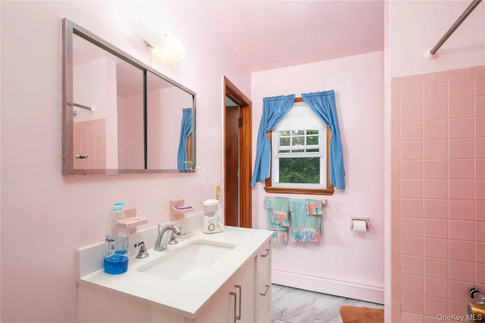 59 Phillips Street Beacon, NY 12508