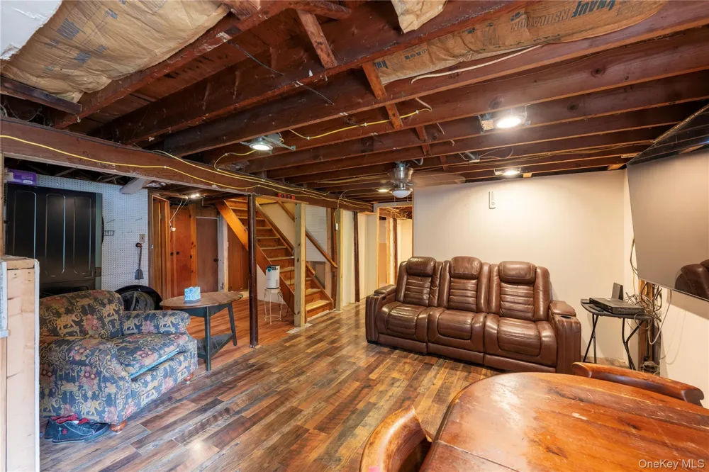 59 Phillips Street Beacon, NY 12508