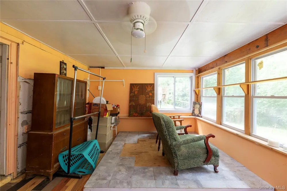 59 Phillips Street Beacon, NY 12508