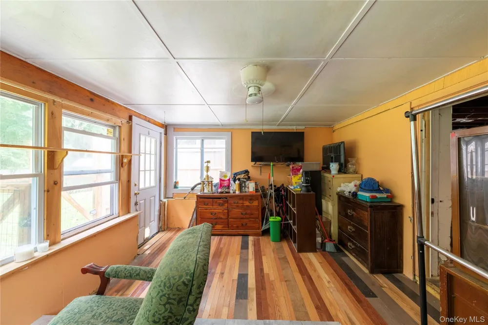 59 Phillips Street Beacon, NY 12508