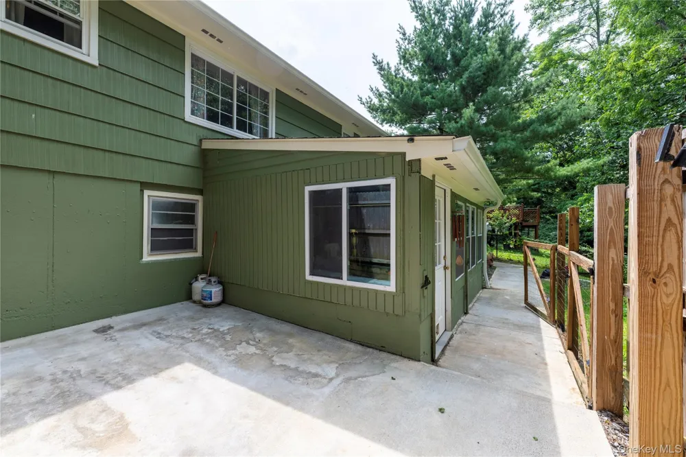 59 Phillips Street Beacon, NY 12508