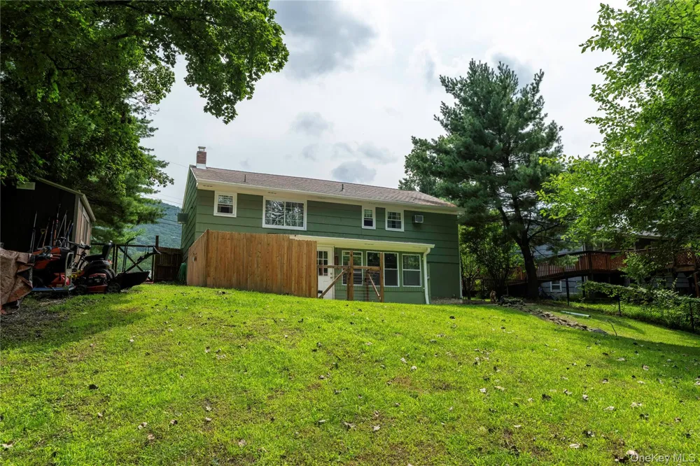 59 Phillips Street Beacon, NY 12508