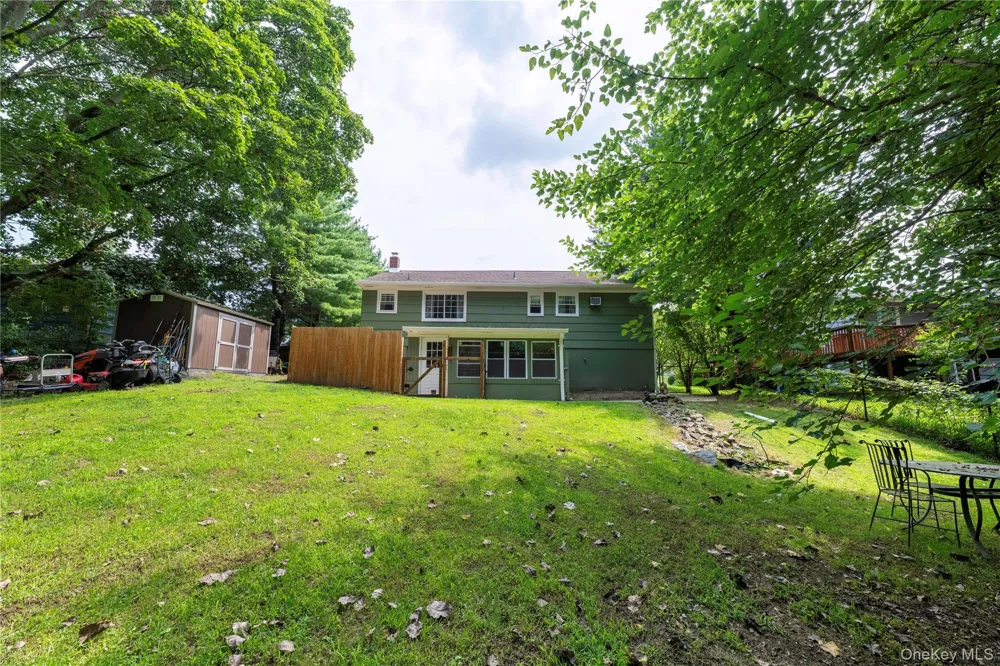 59 Phillips Street Beacon, NY 12508