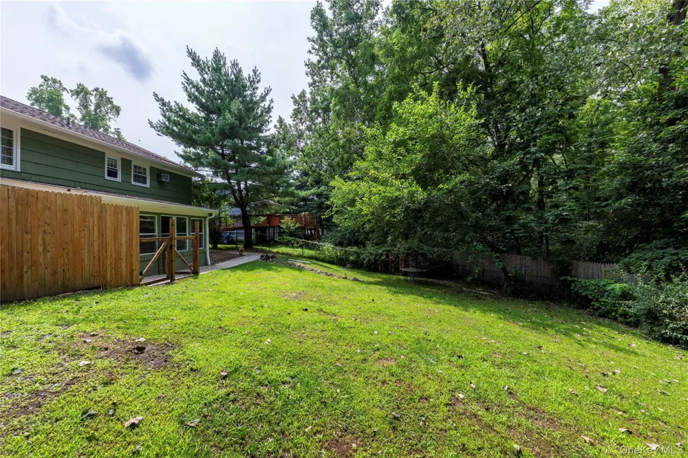 59 Phillips Street Beacon, NY 12508