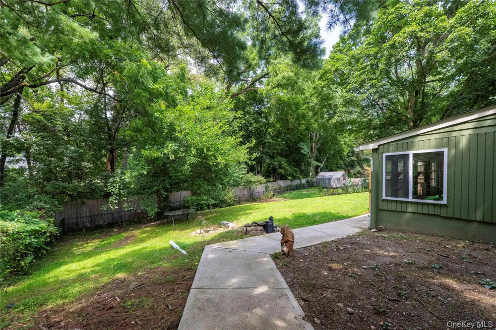 59 Phillips Street Beacon, NY 12508