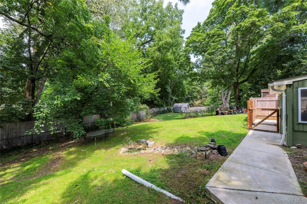 59 Phillips Street Beacon, NY 12508