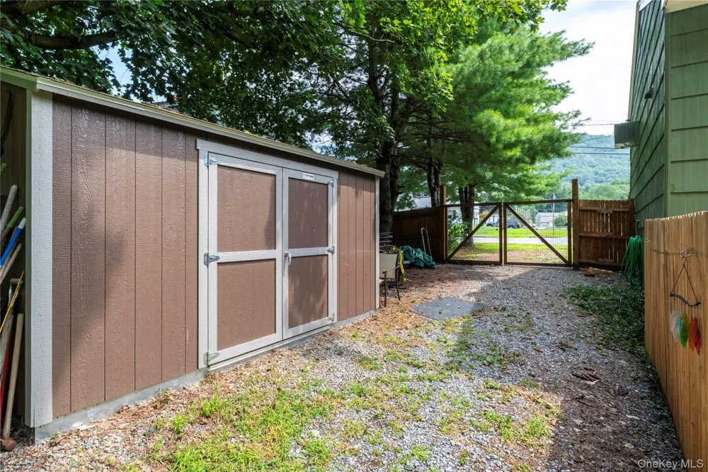 59 Phillips Street Beacon, NY 12508