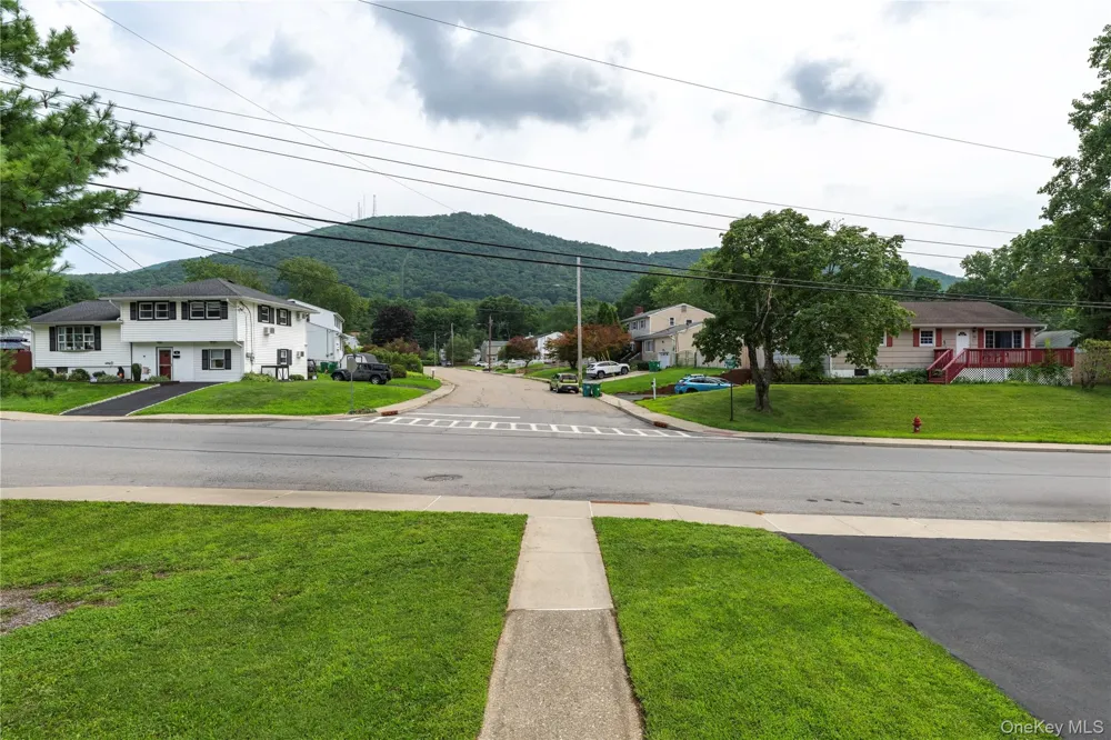 59 Phillips Street Beacon, NY 12508