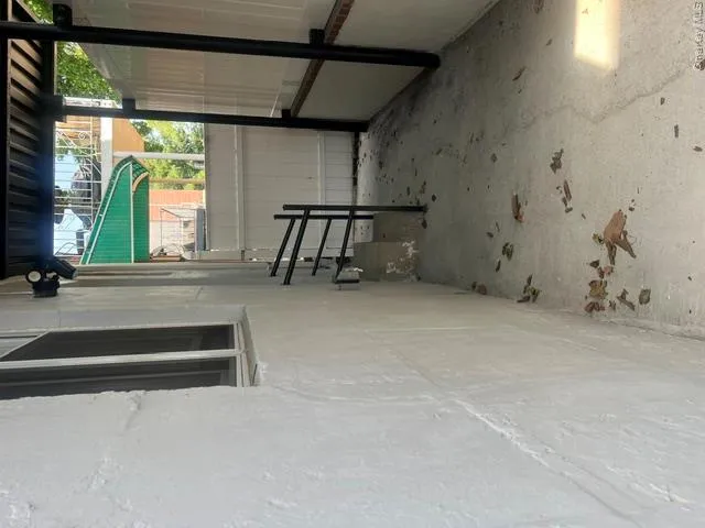 2524 Tenbroeck Avenue Bronx, NY 10469