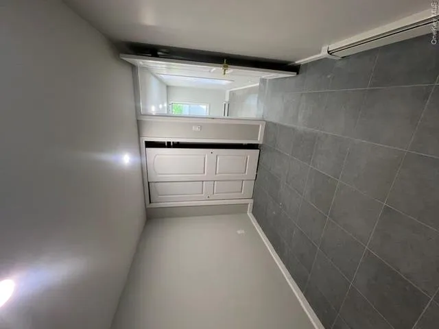 2524 Tenbroeck Avenue Bronx, NY 10469