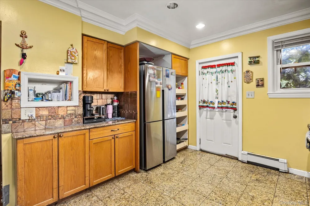 50 Manor Road Valley Stream, NY 11580
