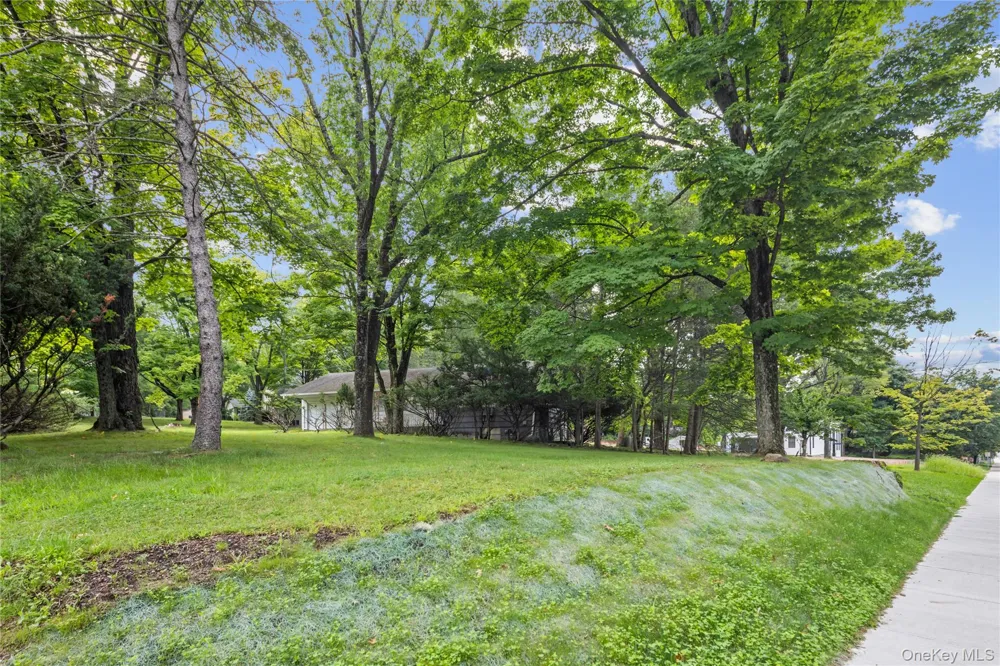 1 Langeries Drive Monsey, NY 10952