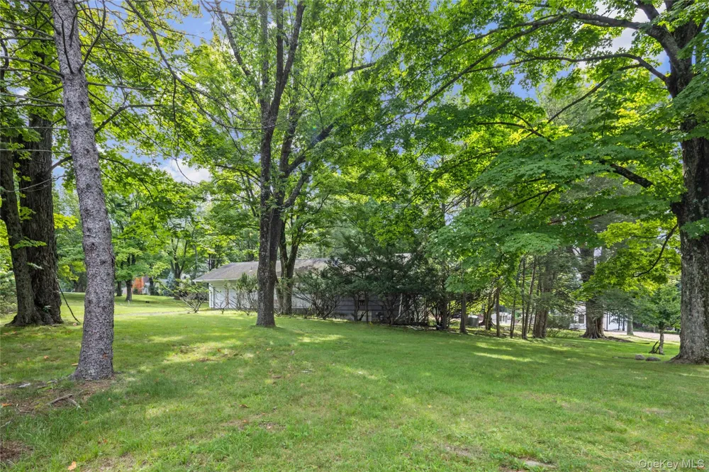 1 Langeries Drive Monsey, NY 10952