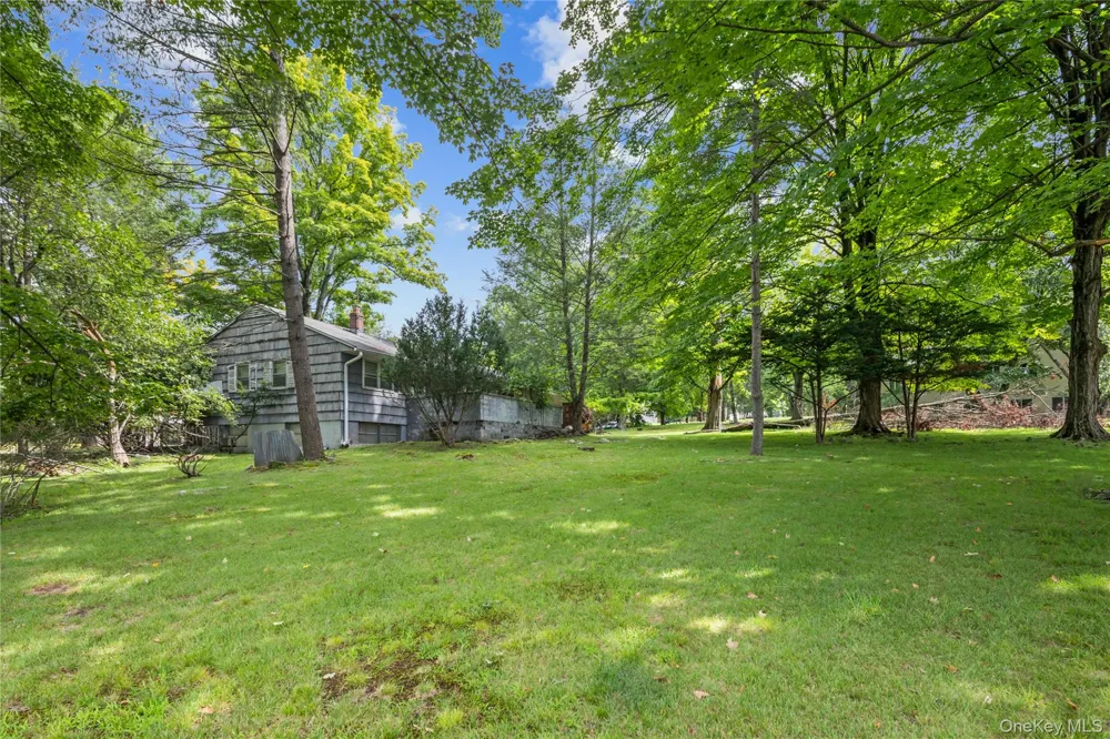 1 Langeries Drive Monsey, NY 10952