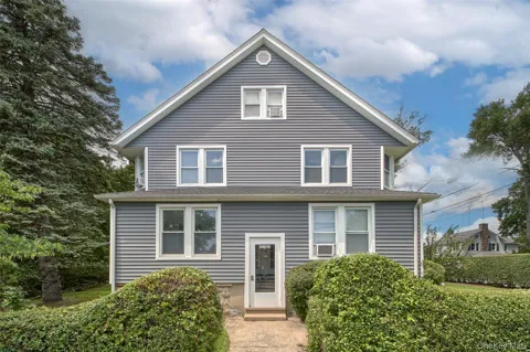 1216 Halstead Ave 2nd Floor, Mamaroneck NY