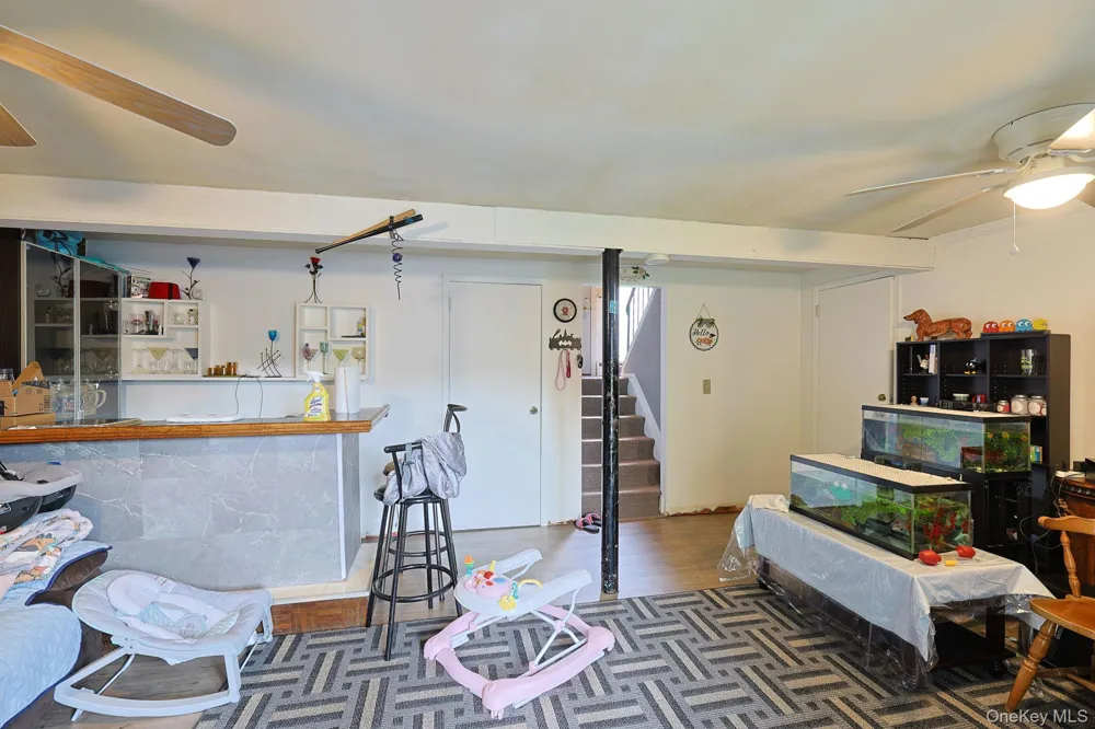 11 Laurie Lane Newburgh, NY 12550