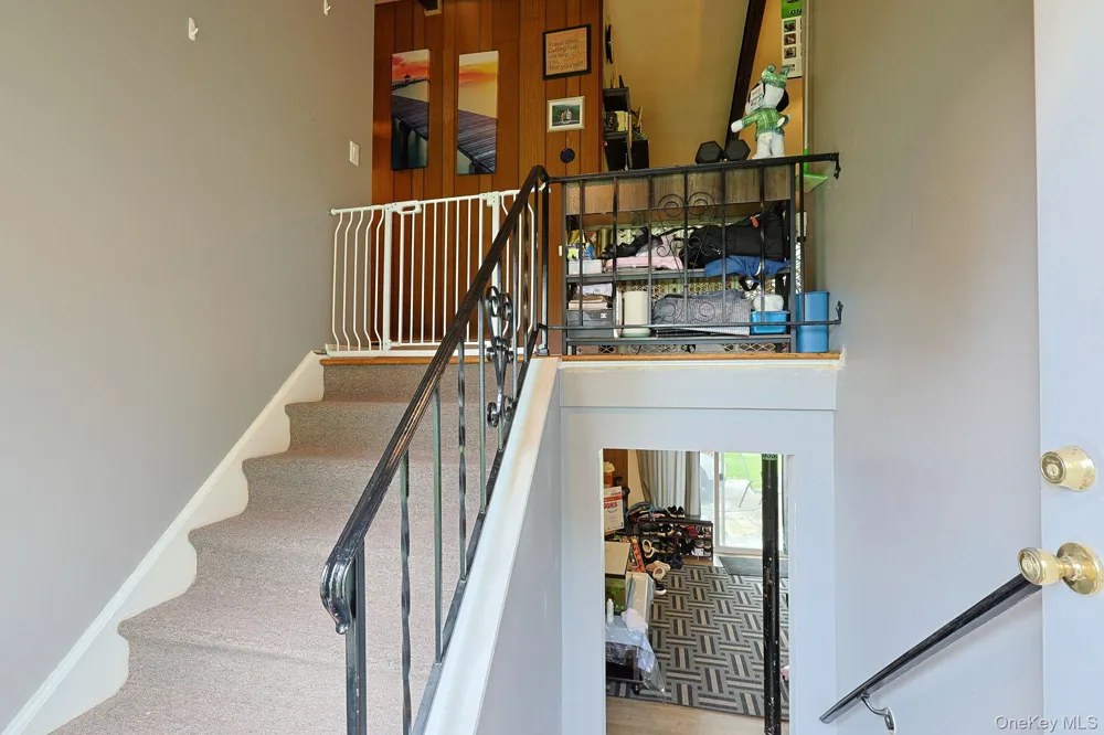11 Laurie Lane Newburgh, NY 12550