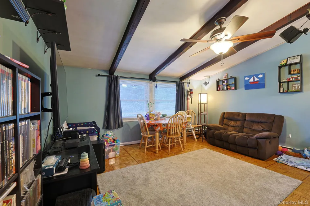 11 Laurie Lane Newburgh, NY 12550