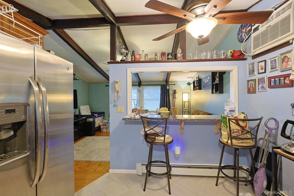 11 Laurie Lane Newburgh, NY 12550