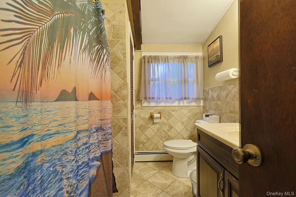 11 Laurie Lane Newburgh, NY 12550