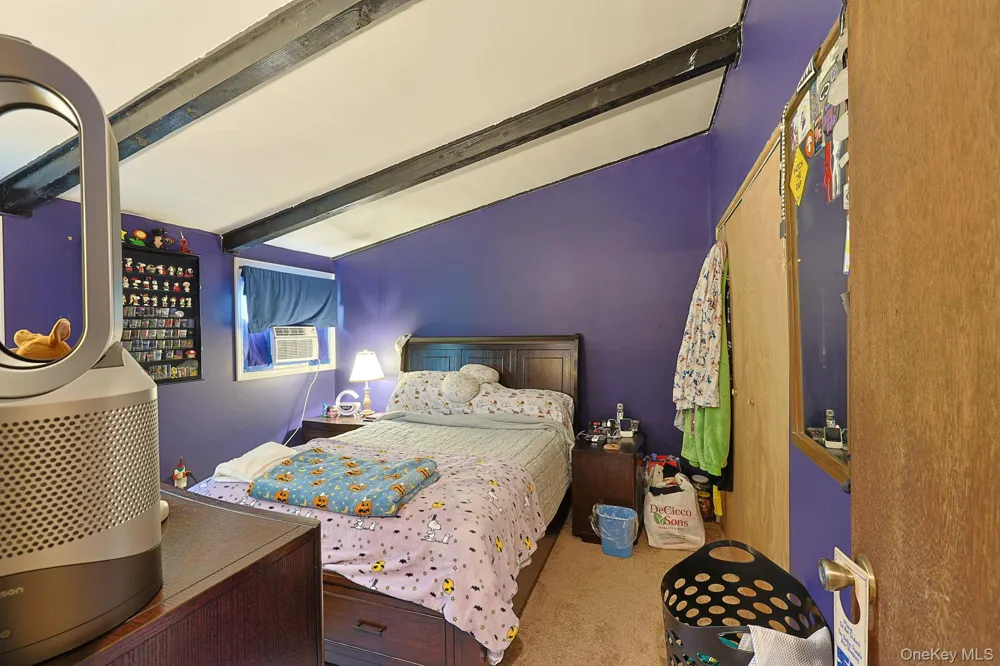 11 Laurie Lane Newburgh, NY 12550