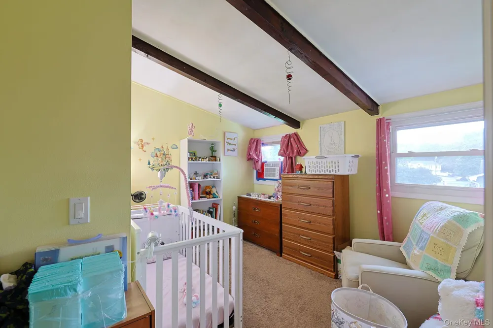 11 Laurie Lane Newburgh, NY 12550
