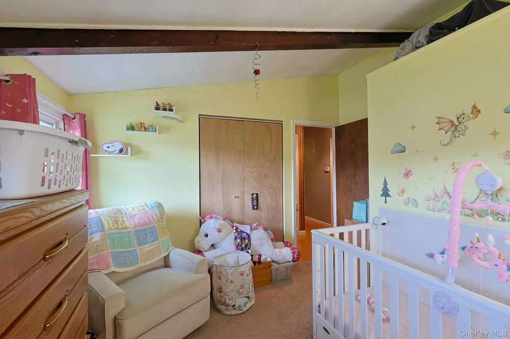 11 Laurie Lane Newburgh, NY 12550