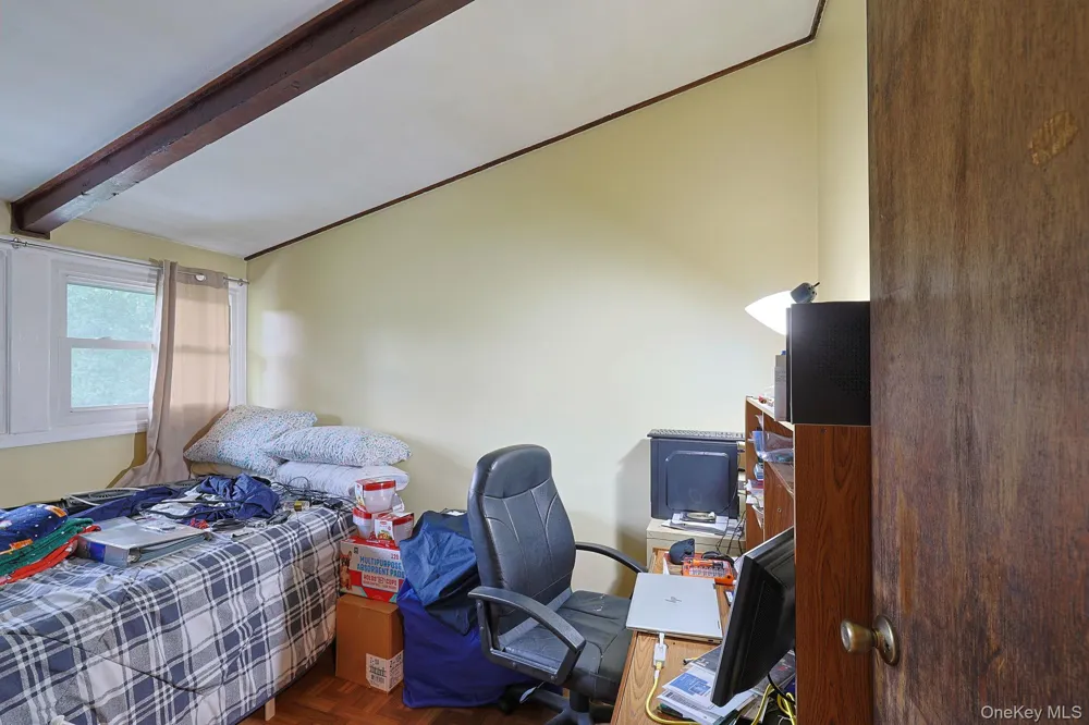 11 Laurie Lane Newburgh, NY 12550