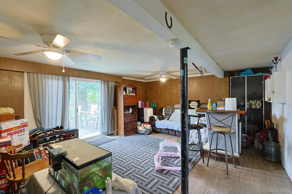 11 Laurie Lane Newburgh, NY 12550