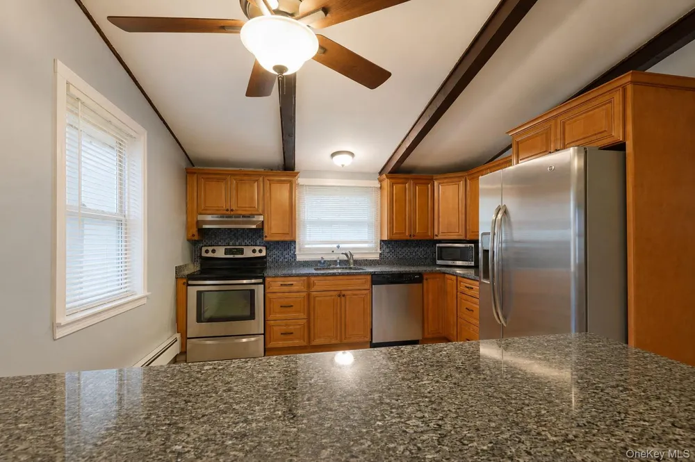 11 Laurie Lane Newburgh, NY 12550
