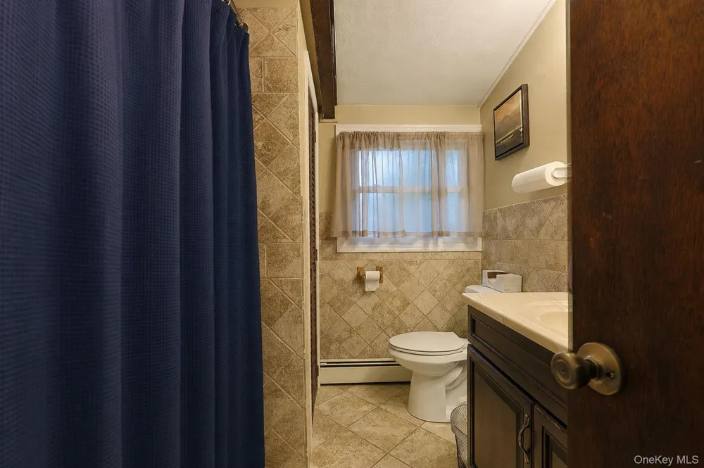 11 Laurie Lane Newburgh, NY 12550