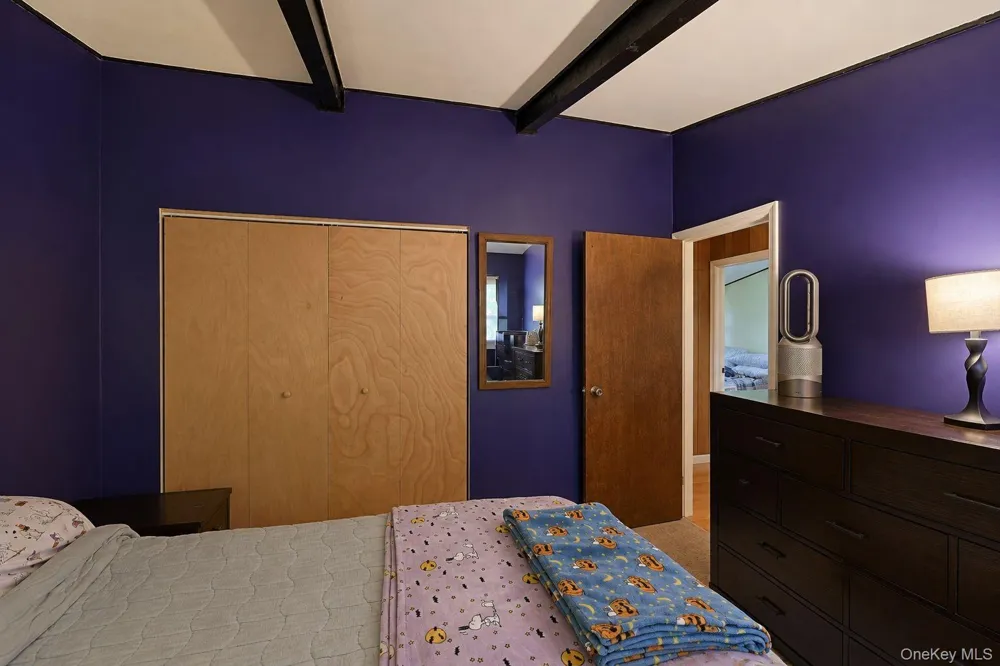 11 Laurie Lane Newburgh, NY 12550
