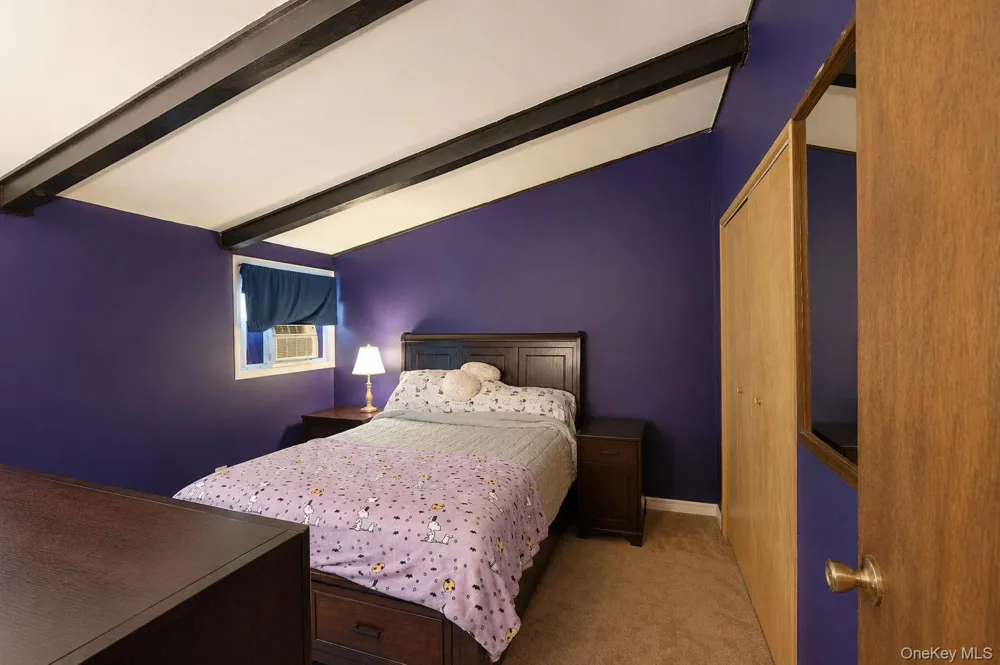11 Laurie Lane Newburgh, NY 12550
