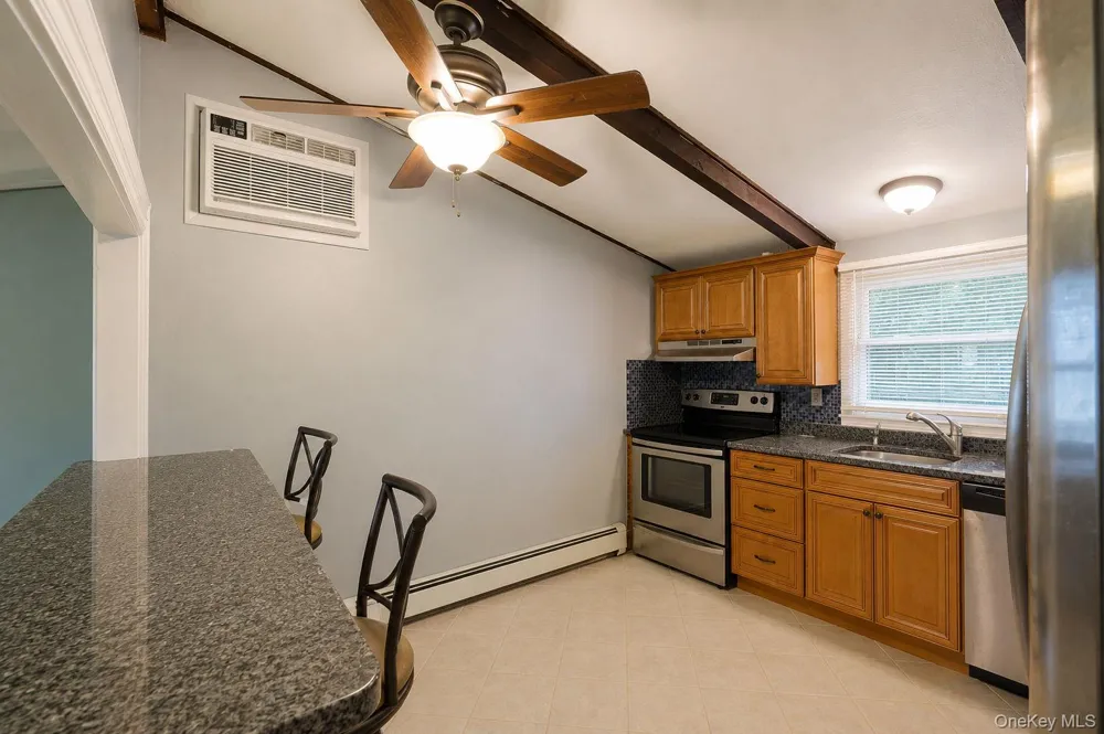 11 Laurie Lane Newburgh, NY 12550