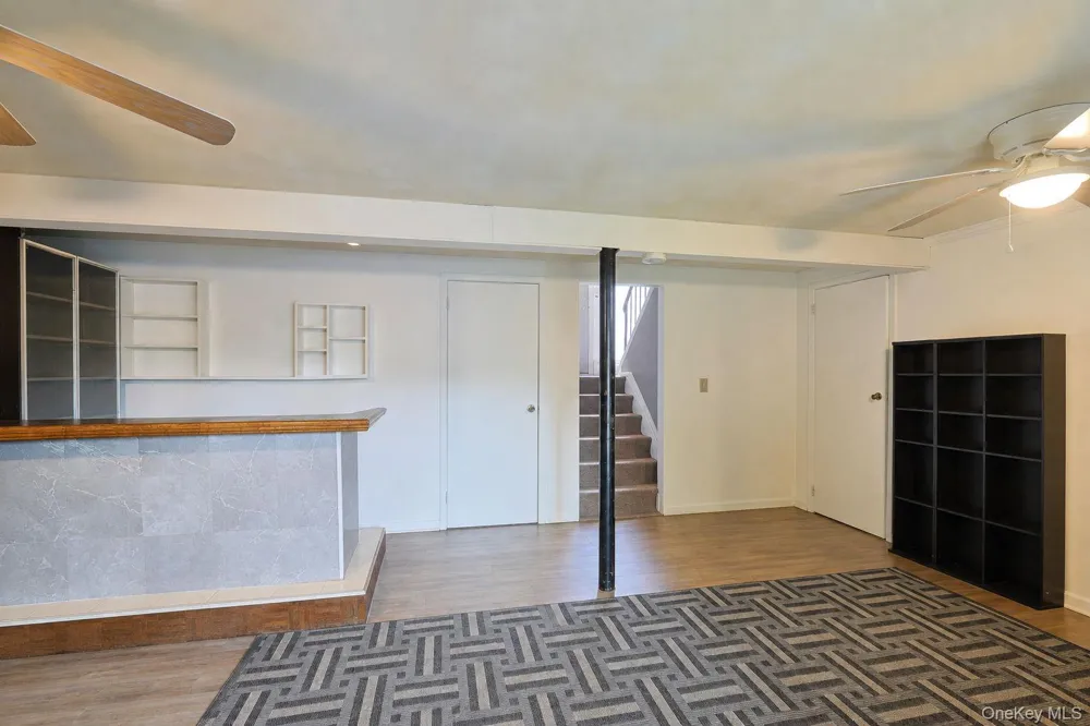 11 Laurie Lane Newburgh, NY 12550