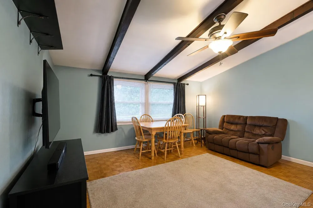 11 Laurie Lane Newburgh, NY 12550