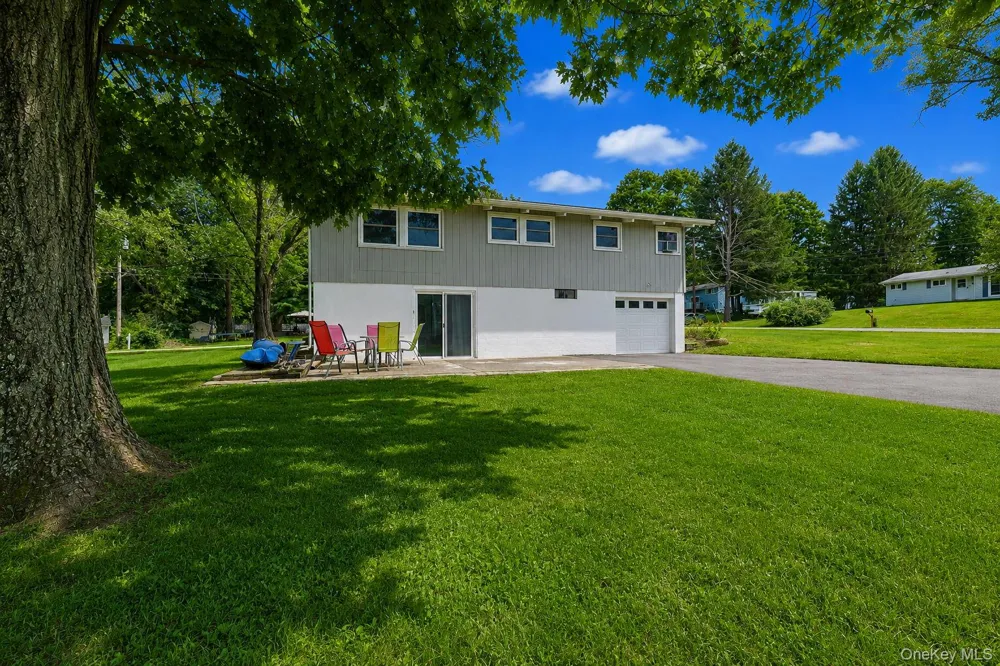 11 Laurie Lane Newburgh, NY 12550