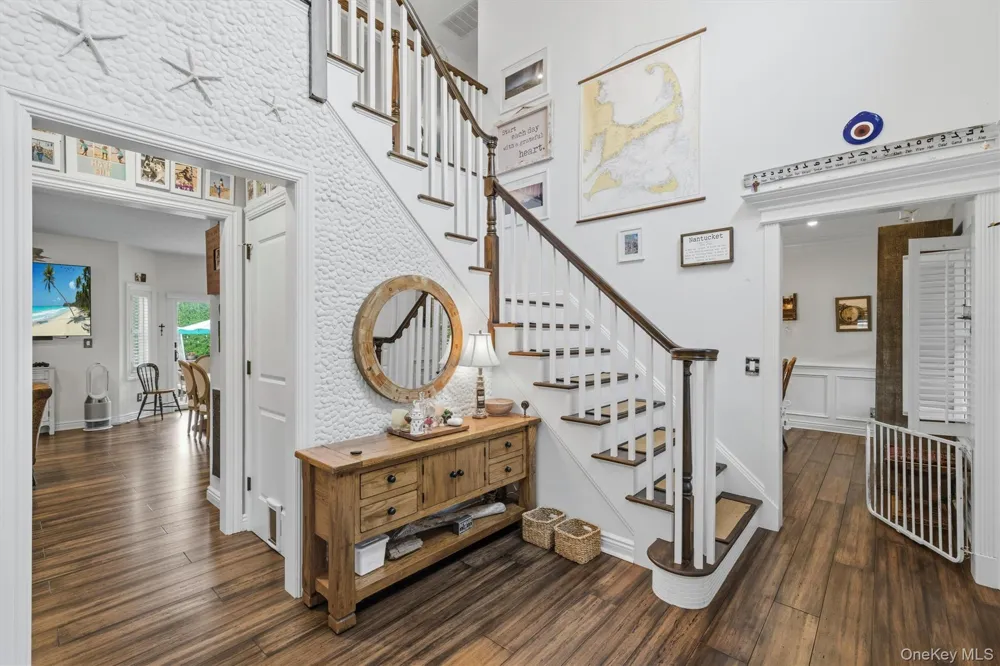 3 Canterbury Lane Warwick, NY 10990