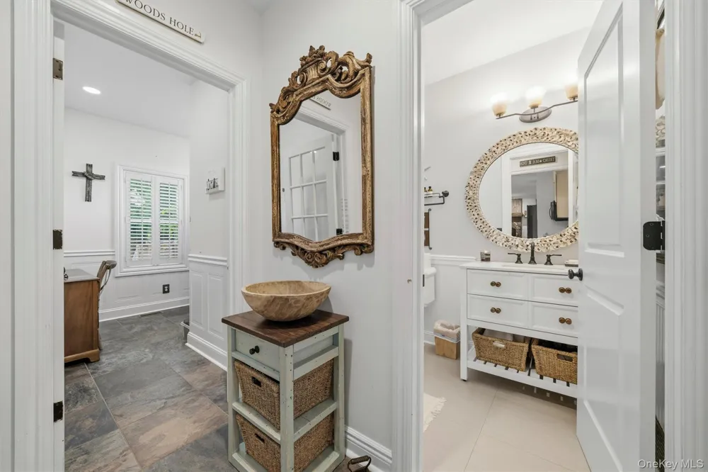 3 Canterbury Lane Warwick, NY 10990