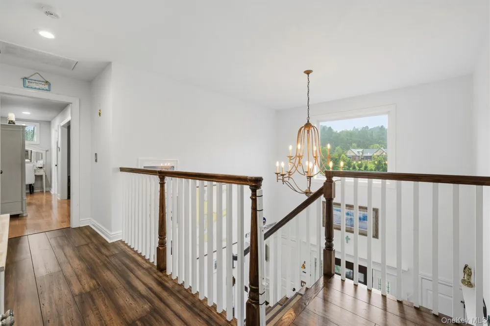 3 Canterbury Lane Warwick, NY 10990