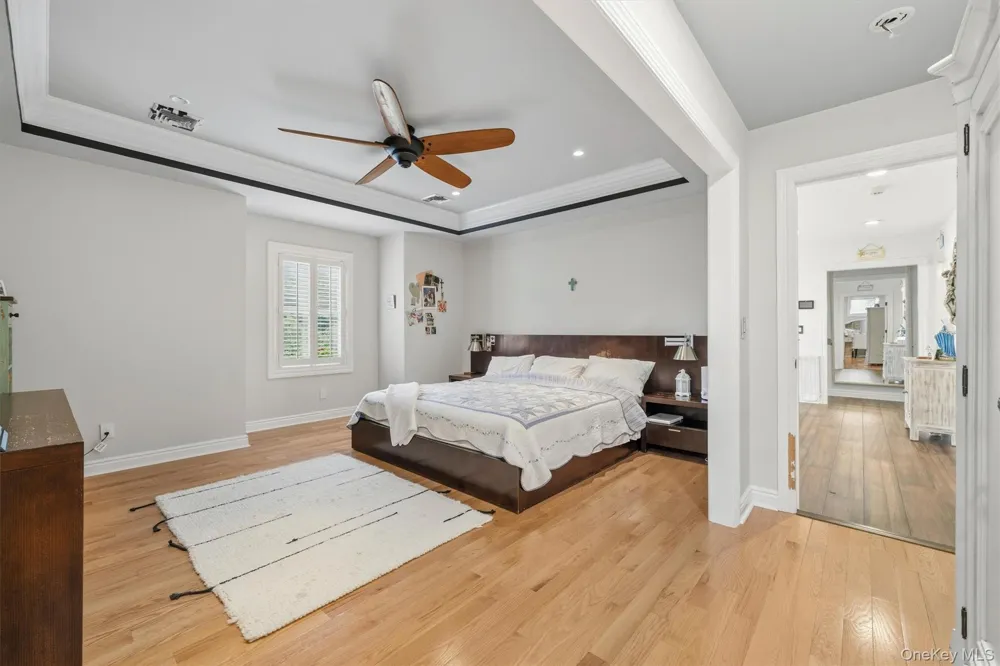 3 Canterbury Lane Warwick, NY 10990