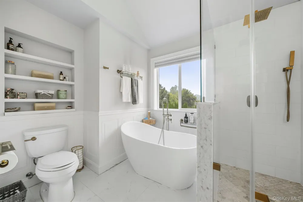 3 Canterbury Lane Warwick, NY 10990