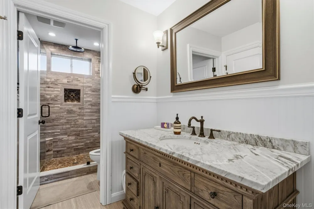 3 Canterbury Lane Warwick, NY 10990