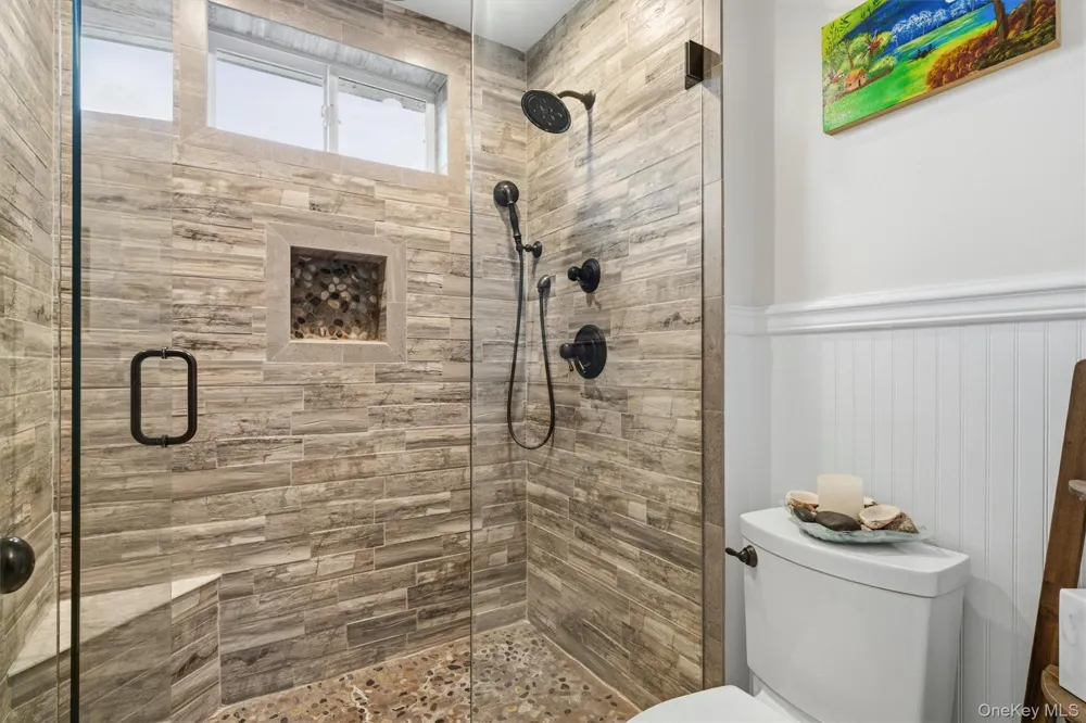 3 Canterbury Lane Warwick, NY 10990