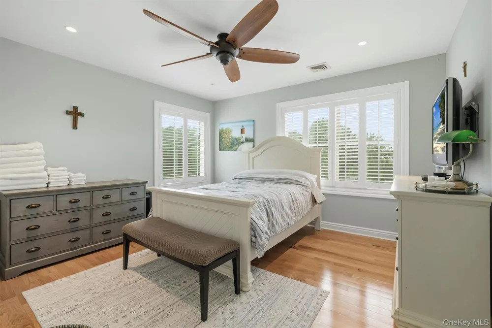 3 Canterbury Lane Warwick, NY 10990