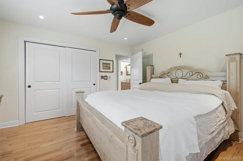 3 Canterbury Lane Warwick, NY 10990