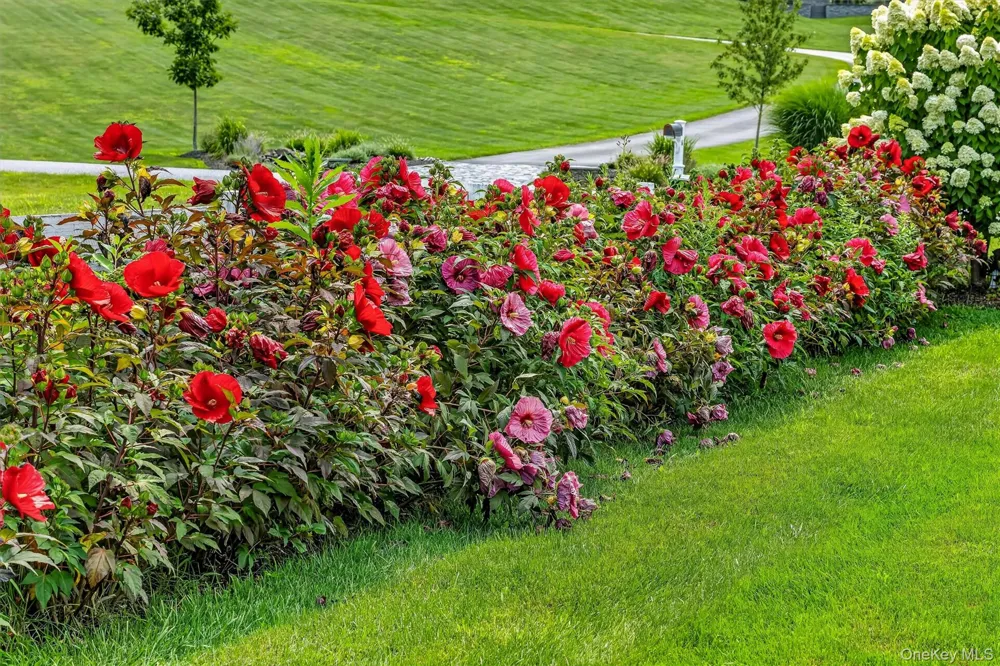 3 Canterbury Lane Warwick, NY 10990