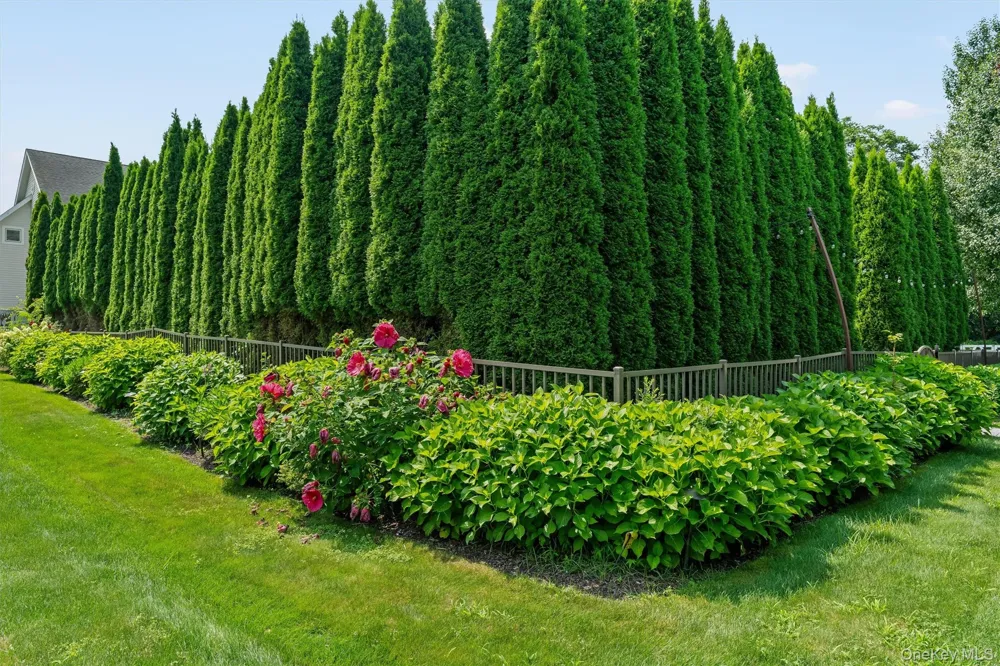 3 Canterbury Lane Warwick, NY 10990